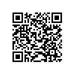 DW-09-09-G-S-320 QRCode