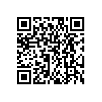 DW-09-09-G-S-330 QRCode