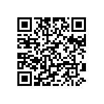 DW-09-09-G-S-380 QRCode