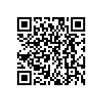 DW-09-09-G-S-395 QRCode