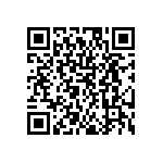 DW-09-09-G-S-410 QRCode