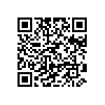 DW-09-09-G-S-415 QRCode