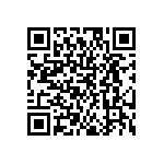 DW-09-09-G-S-440 QRCode