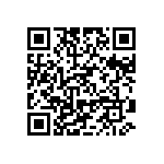 DW-09-09-G-S-450 QRCode