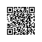 DW-09-09-G-T-400 QRCode