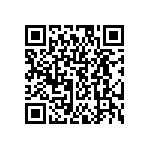 DW-09-09-H-D-331 QRCode