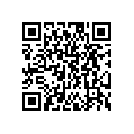 DW-09-09-L-D-213 QRCode