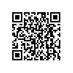 DW-09-09-L-D-275 QRCode