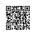 DW-09-09-L-D-360-LL QRCode