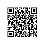 DW-09-09-L-D-420 QRCode