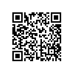 DW-09-09-L-D-432 QRCode