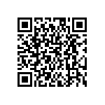 DW-09-09-L-D-450 QRCode