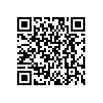 DW-09-09-L-S-205 QRCode