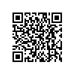 DW-09-09-L-S-250 QRCode