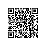 DW-09-09-L-S-390 QRCode