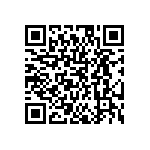 DW-09-09-L-T-400 QRCode