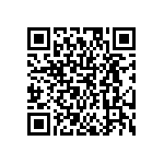 DW-09-09-L-T-450 QRCode