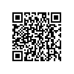 DW-09-09-S-D-250 QRCode