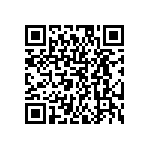 DW-09-09-S-D-290 QRCode