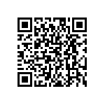 DW-09-09-S-Q-200 QRCode
