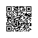 DW-09-09-S-S-420 QRCode