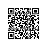 DW-09-09-S-S-450 QRCode