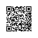 DW-09-09-S-T-395-008 QRCode