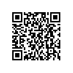 DW-09-09-SM-S-450 QRCode