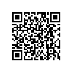 DW-09-09-T-D-200 QRCode