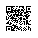 DW-09-09-T-D-295 QRCode