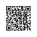 DW-09-09-T-D-310 QRCode
