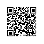 DW-09-09-T-D-340-LL QRCode