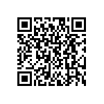 DW-09-09-T-D-353 QRCode