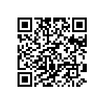 DW-09-09-T-D-400 QRCode