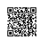 DW-09-09-T-D-409 QRCode