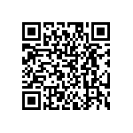 DW-09-09-T-D-418 QRCode