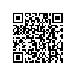 DW-09-09-T-D-438 QRCode