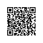 DW-09-09-T-D-450 QRCode