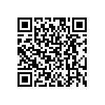 DW-09-09-T-D-500 QRCode