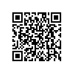 DW-09-09-T-S-260 QRCode