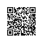 DW-09-09-T-S-375 QRCode