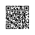 DW-09-09-T-S-440 QRCode