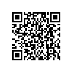 DW-09-09-T-S-500-LL QRCode