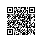 DW-09-09-T-S-500 QRCode