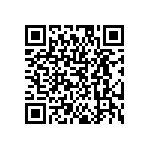DW-09-09-T-S-508 QRCode