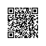 DW-09-09-T-S-546 QRCode