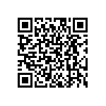 DW-09-09-T-T-200 QRCode