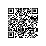 DW-09-09-T-T-400 QRCode
