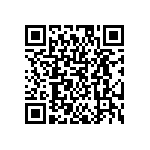 DW-09-09-T-T-450 QRCode