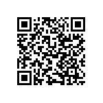 DW-09-09-TM-D-470 QRCode